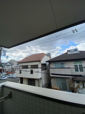プラーフ9の展望