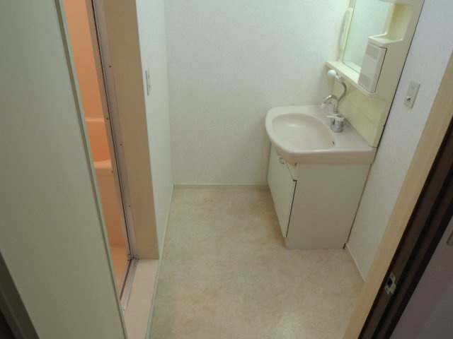 リバブル静山Ⅰのその他