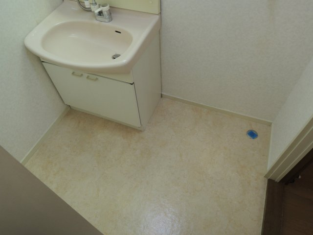 リバブル静山Ⅰのその他