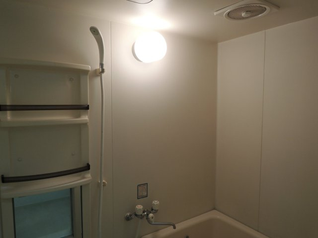 リバブル静山Ⅰのその他