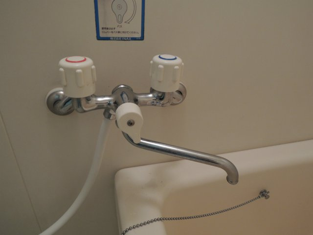 リバブル静山Ⅰのその他