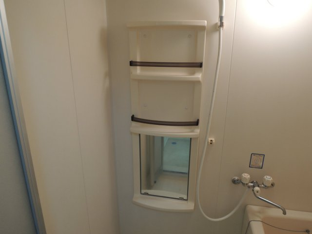 リバブル静山Ⅰのその他