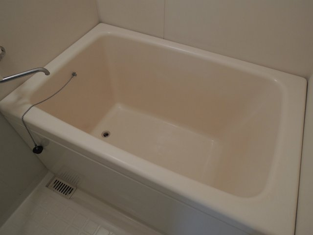 リバブル静山Ⅰのその他