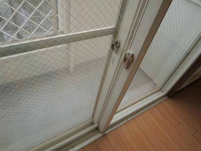 リバブル静山Ⅰのその他