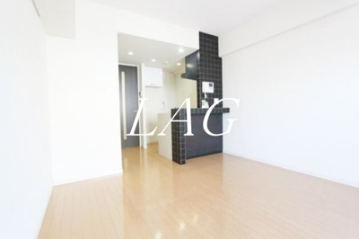 【寝室】 | ハイム光 | 寝室です。