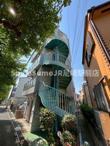 ランドマーク武庫之荘