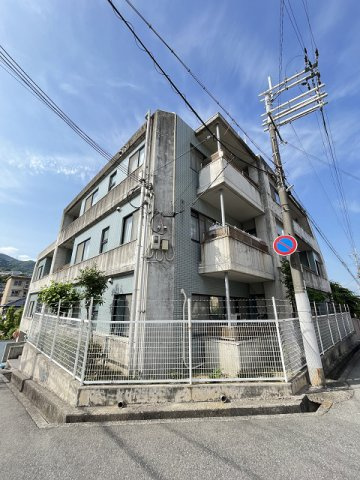 フォルム夙川グランデ