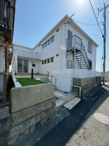 プラージュ・ド・クキ