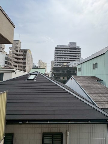 プラーフ大開の展望