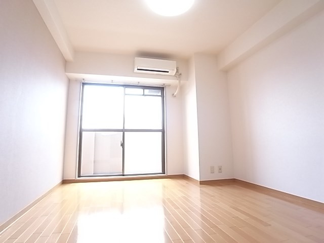 ライオンズマンション三宮東第２のその他