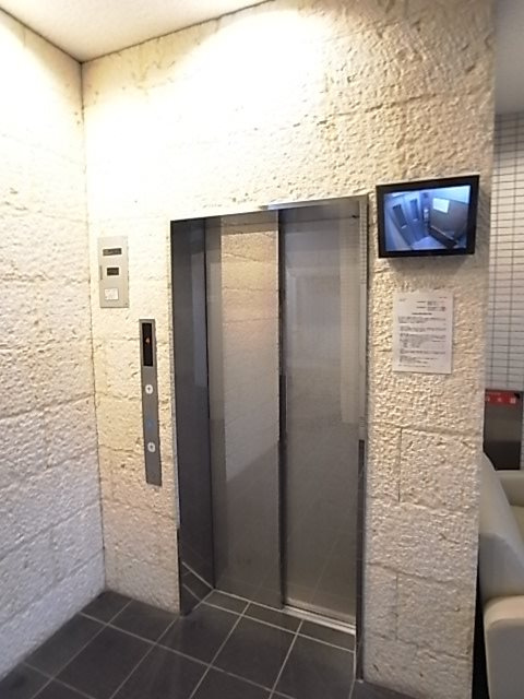 プライマル西宮夙川（旧サムティ夙川レジデンス）の外観