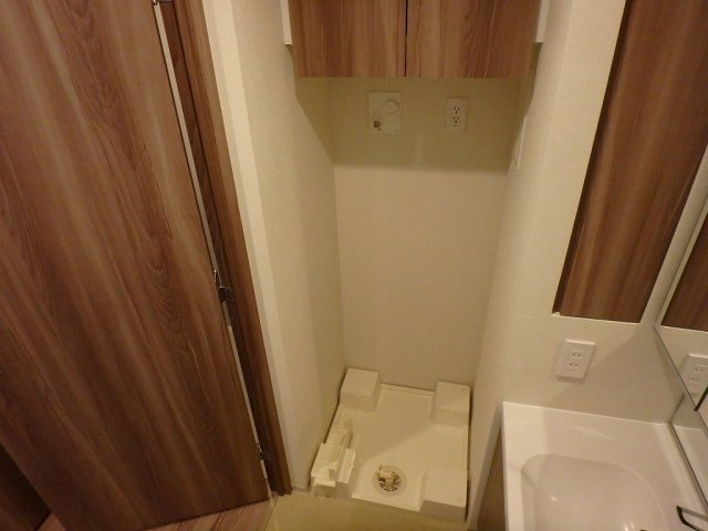 アトラスリベルタ文京湯島のその他