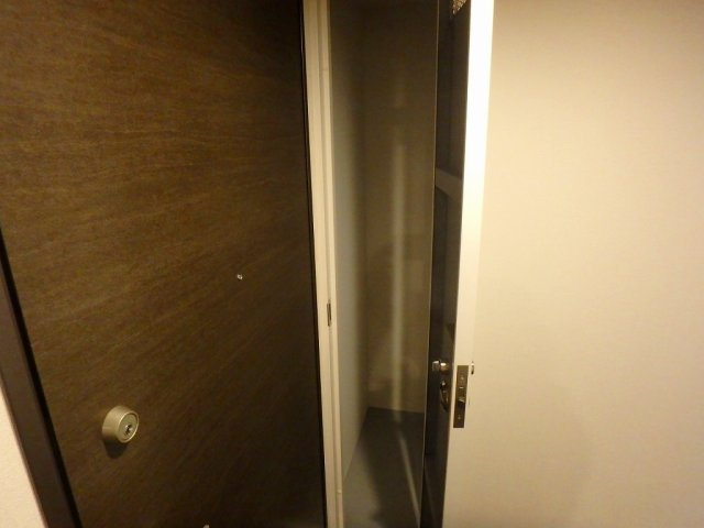 アトラスリベルタ文京湯島のその他