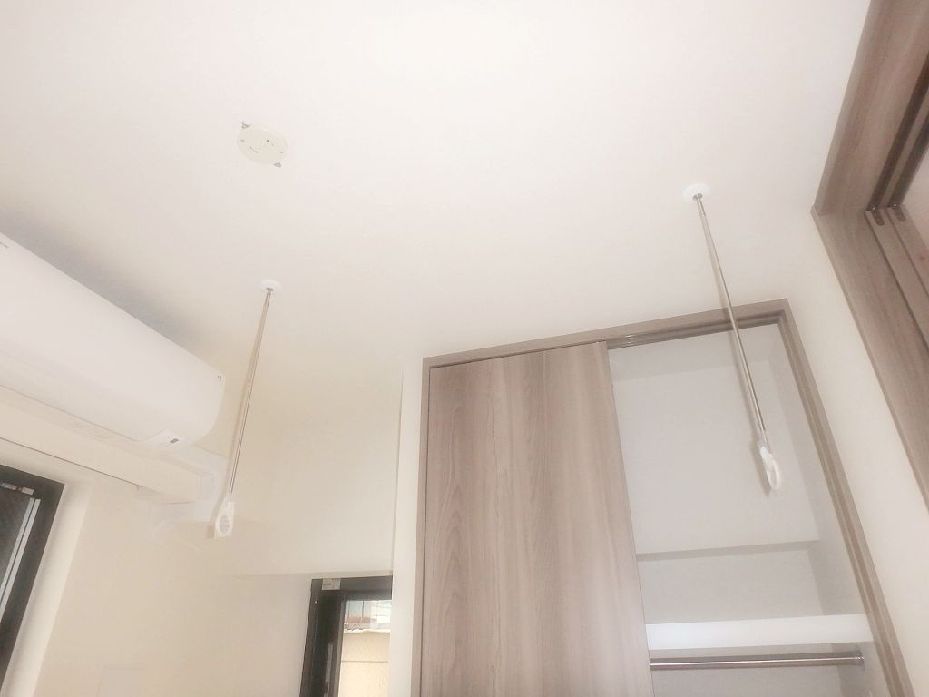 アトラスリベルタ文京湯島のその他