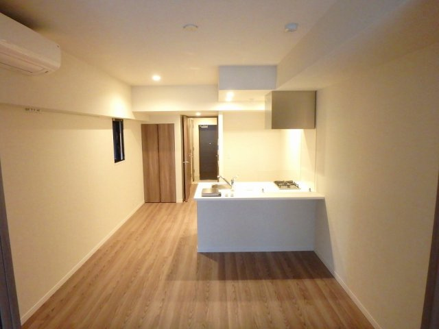 アトラスリベルタ文京湯島のその他