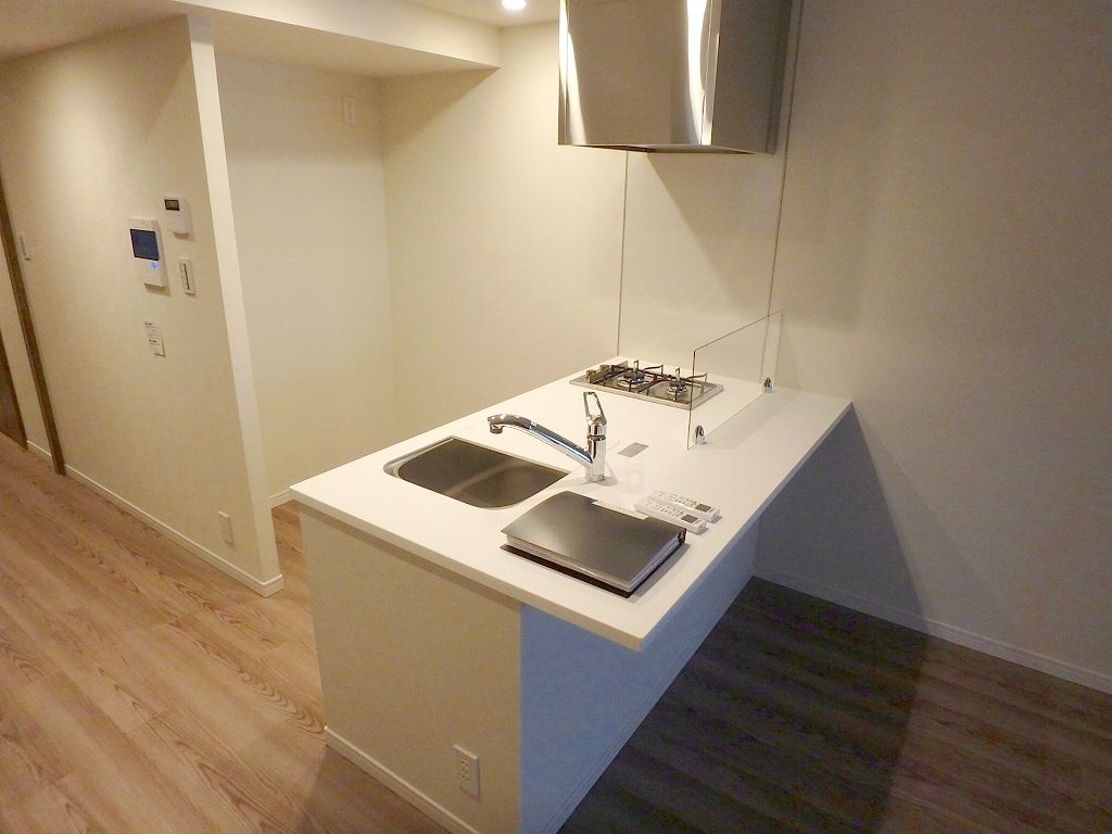 アトラスリベルタ文京湯島のその他