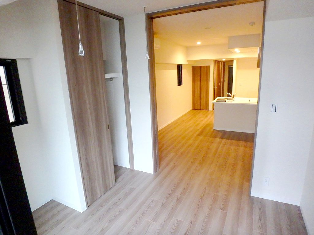 アトラスリベルタ文京湯島のその他