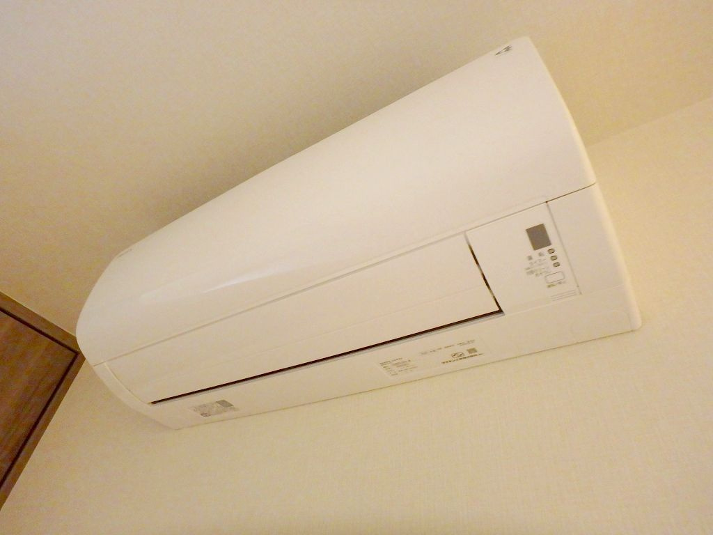 アトラスリベルタ文京湯島のその他