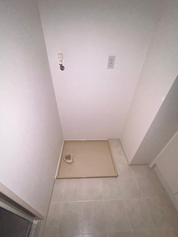 尼崎市上ノ島町１丁目の賃貸マンションの設備