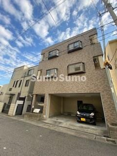 ビス・メゾン塚町