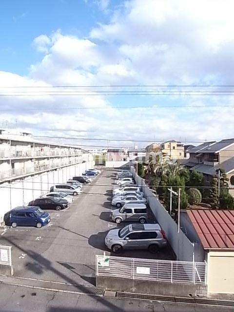 ブライトライフの展望