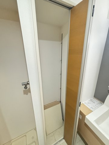 ブラービ南船場のその他