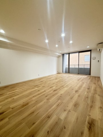 ブラービ南船場のその他