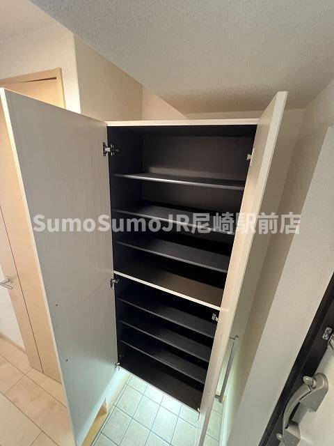 プラチナコートⅡのその他