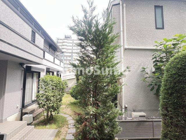 フラッツ・エクシードの展望