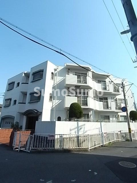 プチ武庫之荘パートⅡ