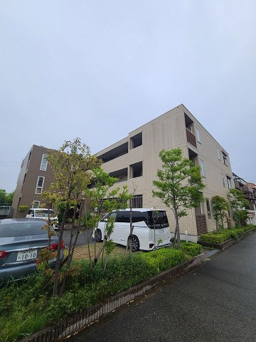 ラナコート