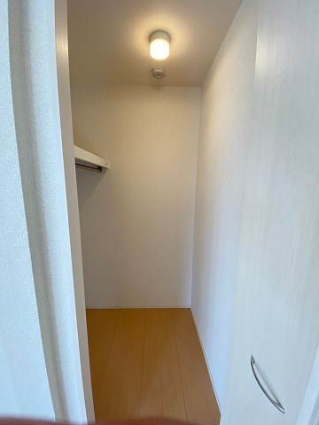 ラナコート