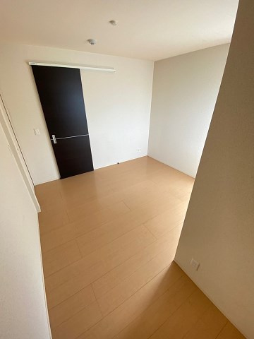 ラナコート