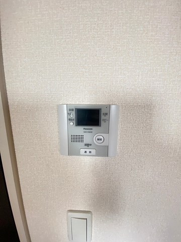 ラナコートのその他