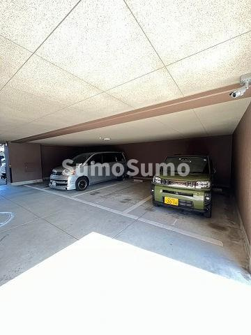 尼崎市長洲東通３丁目の賃貸マンションの外観