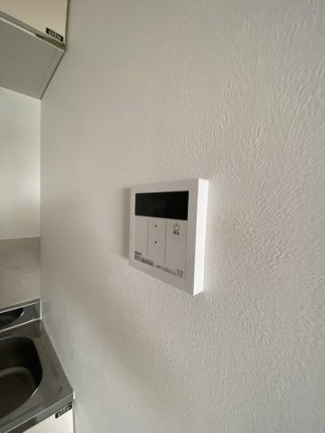 リーガルハウス板宿のその他
