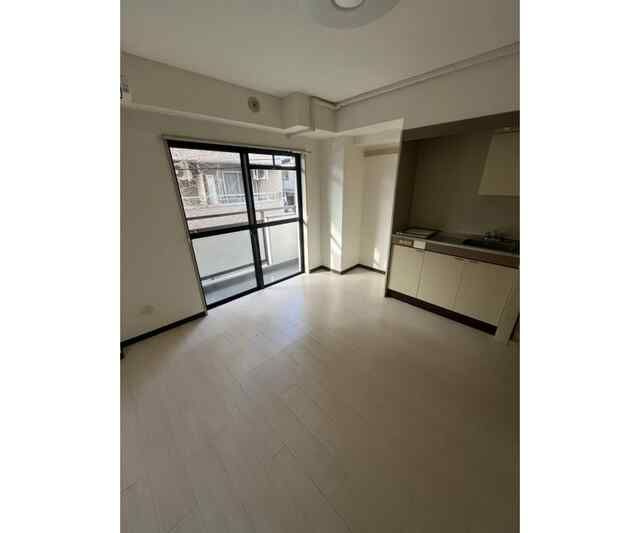 マンションインテグラル