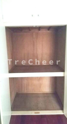 【収納】 | ルネ富士見