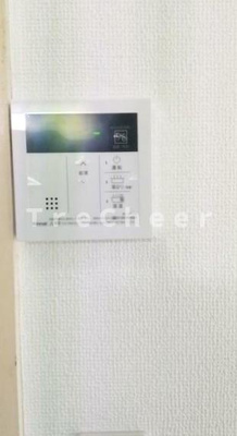 【設備】 | ルネ富士見