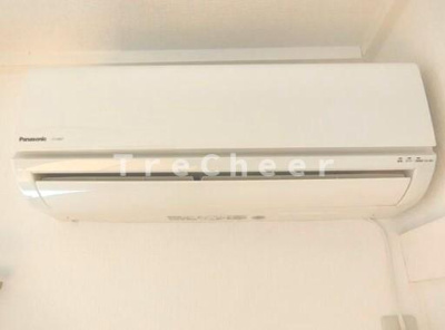 【内装】 | ルネ富士見