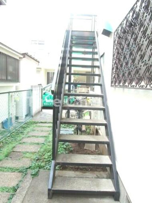 【その他】 | ルネ富士見