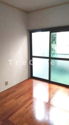 【居間・リビング】 | ルネ富士見