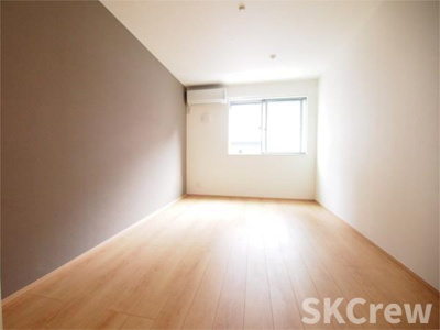 【その他】 | チャルテ西早稲田