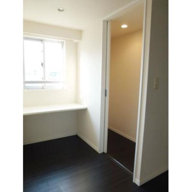パークキューブ西ヶ原ステージのその他|※写真は同タイプ住戸です。