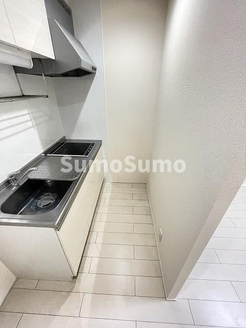 フジパレス甲子園口Ⅲ番館