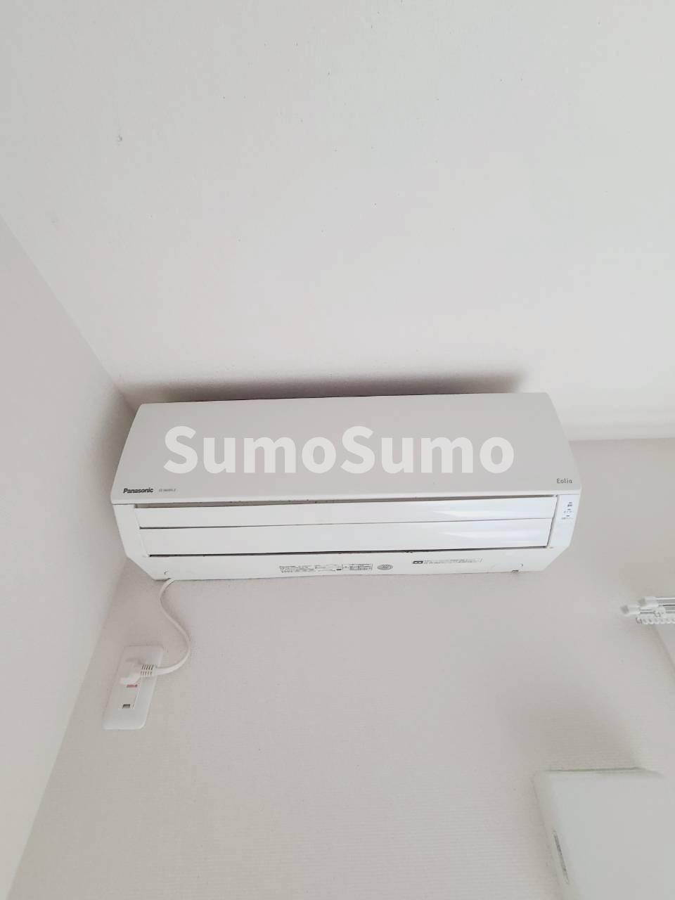フジパレス西宮能登Ⅱ番館の設備