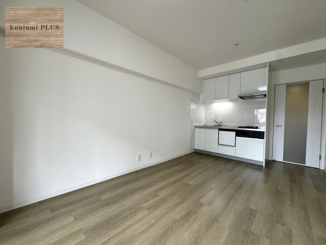 日商岩井菫橋ハイツ