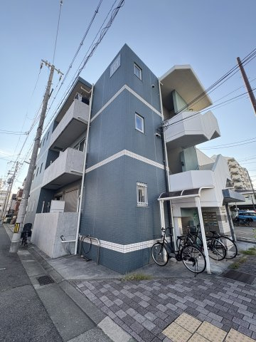 ラフィーネ