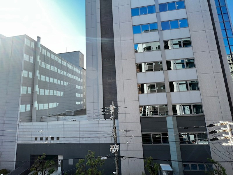 フジボストンの展望