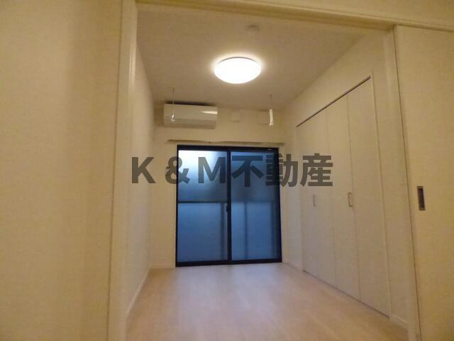 ＳＫ柏のその他| 